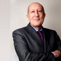 Giancarlo
Caprioglio Photo