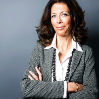 Marina Cadenoni Photo