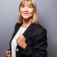 Francesca Romana Allamprese Photo